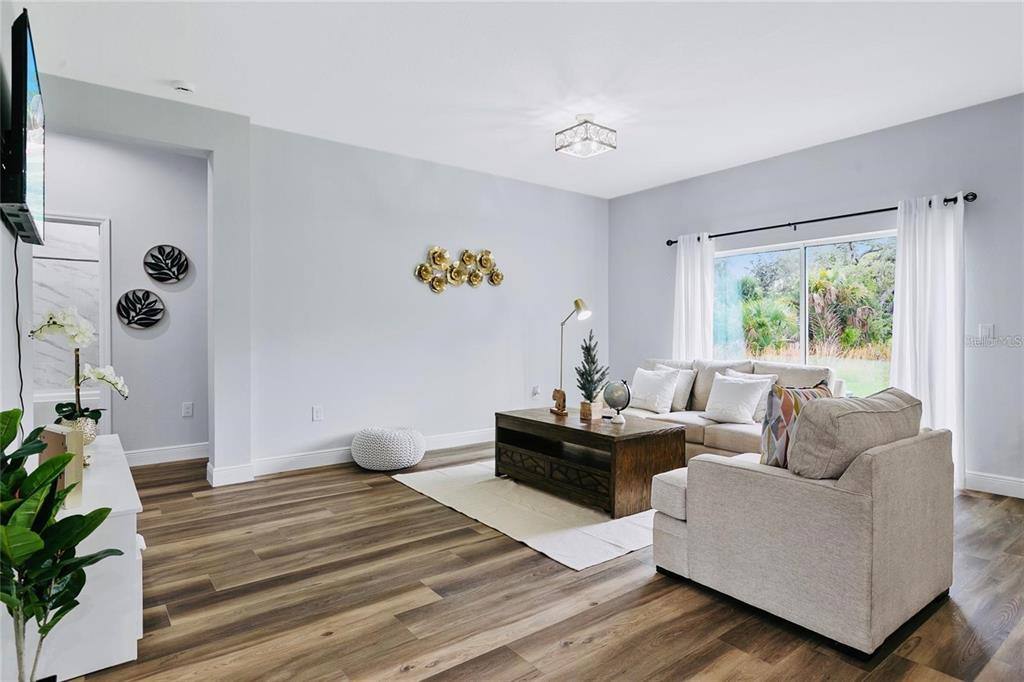 Apartment for rent at 189 Statler St #189, Port Charlotte, FL 33954