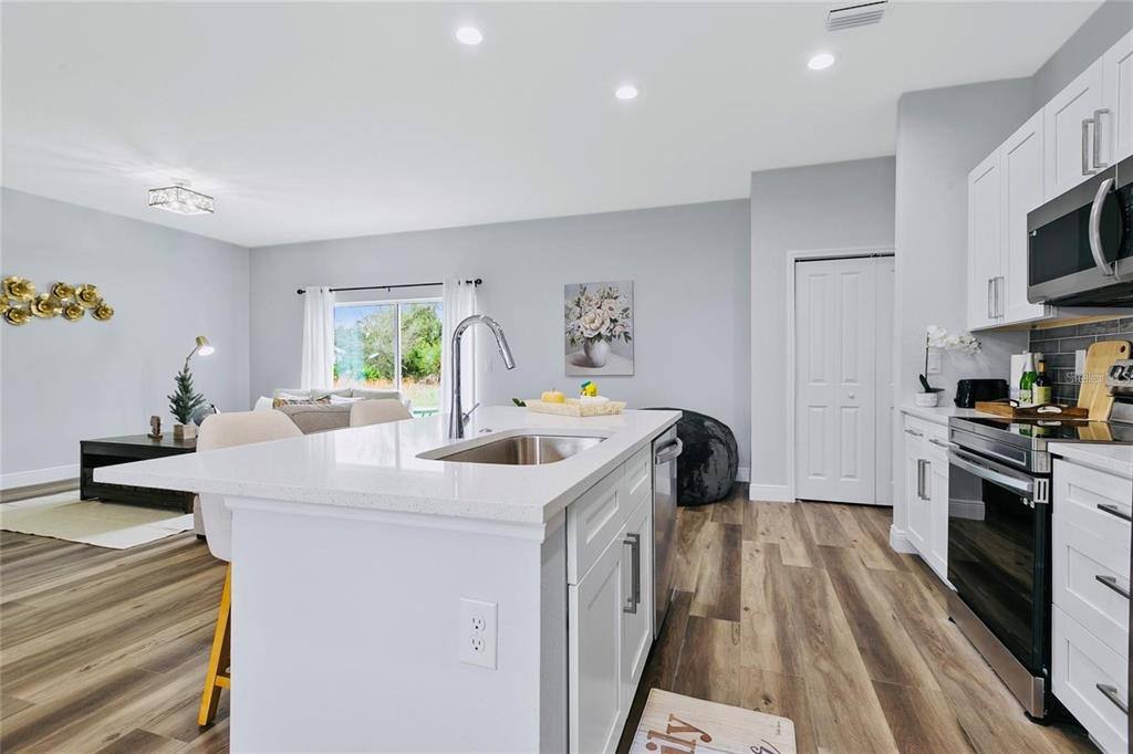 Apartment for rent at 189 Statler St #189, Port Charlotte, FL 33954