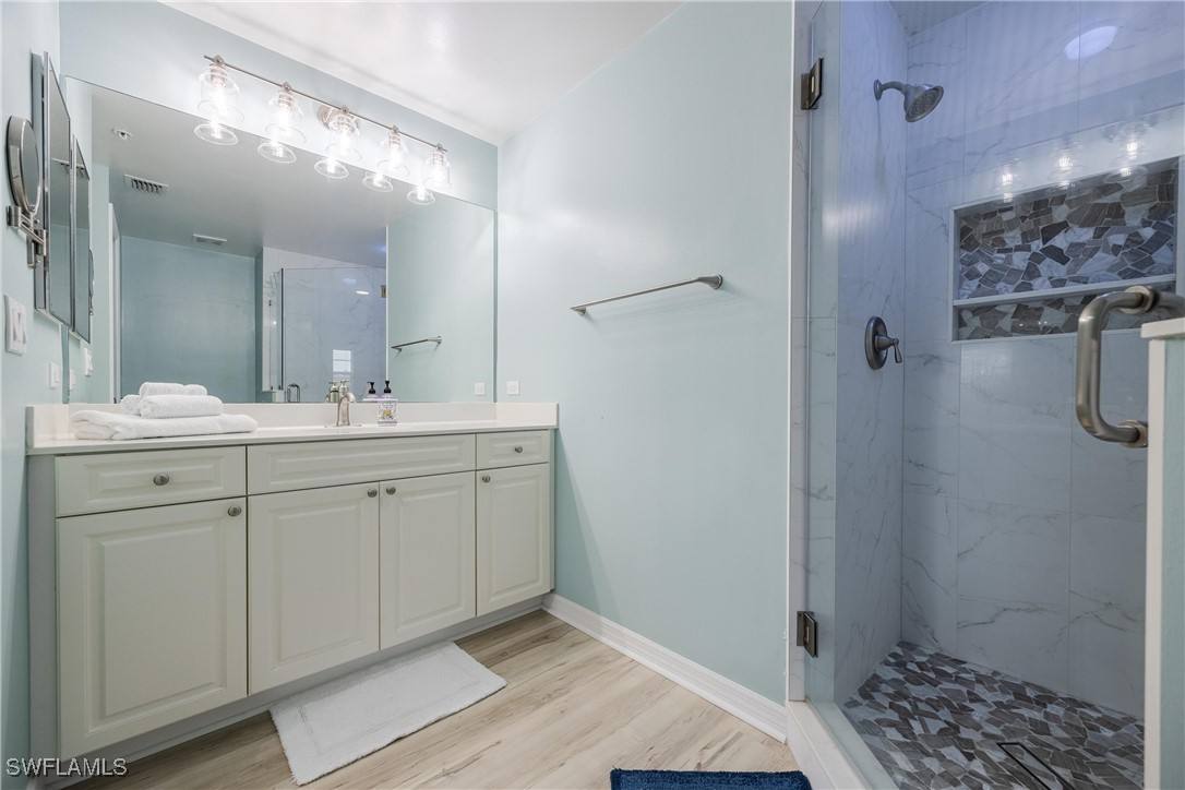 Condo for rent at 1799 Four Mile Cove Parkway #913, Cape Coral, FL 33990