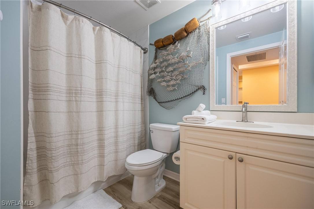 Condo for rent at 1799 Four Mile Cove Parkway #913, Cape Coral, FL 33990