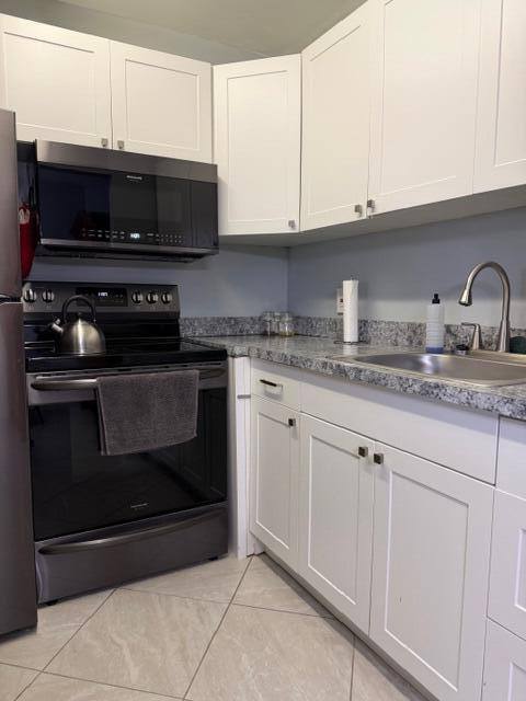 Condo for rent at 271 Chatham N #271, West Palm Beach, FL 33417