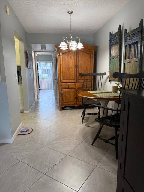 Condo for rent at 271 Chatham N #271, West Palm Beach, FL 33417