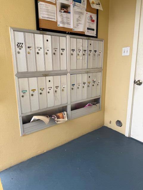 Condo for rent at 271 Chatham N #271, West Palm Beach, FL 33417