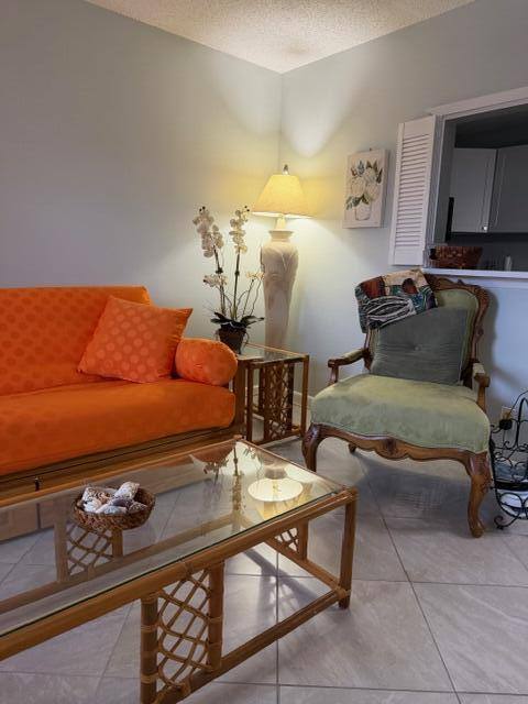 Condo for rent at 271 Chatham N #271, West Palm Beach, FL 33417