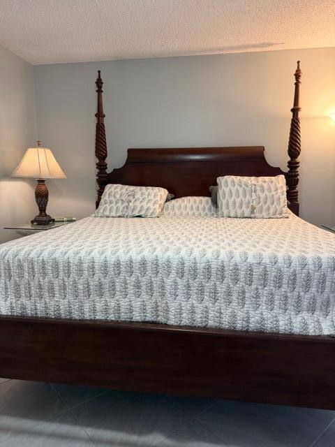 Condo for rent at 271 Chatham N #271, West Palm Beach, FL 33417