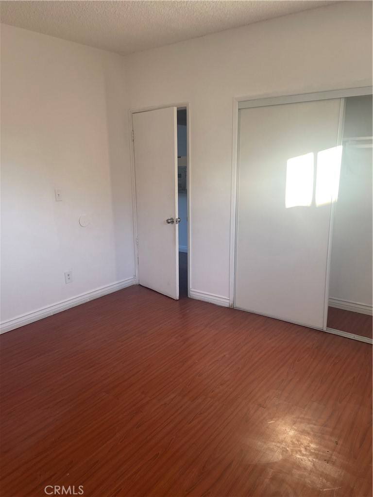 Apartment for rent at 15900 Vanowen St #1590012A, Van Nuys, CA 91406
