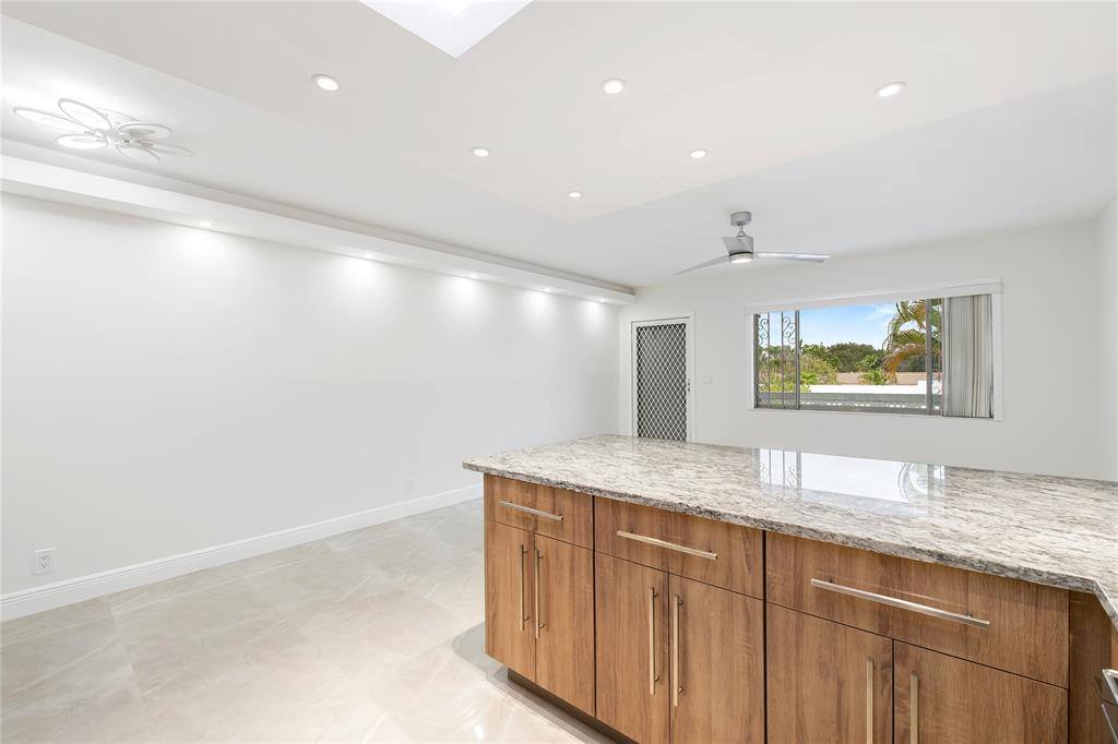 Condo for rent at 2170 NE 51st Court #217027A, Fort Lauderdale, FL 33308