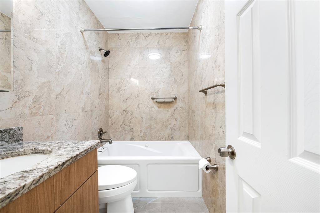 Condo for rent at 2170 NE 51st Court #217027A, Fort Lauderdale, FL 33308
