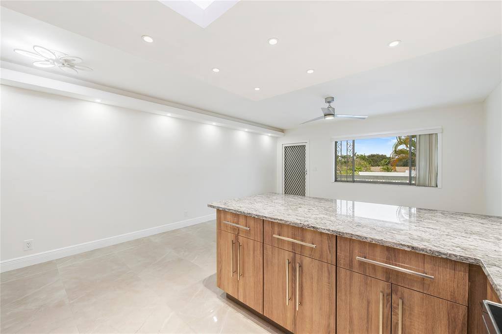 Condo for rent at 2170 NE 51st Court #217027A, Fort Lauderdale, FL 33308
