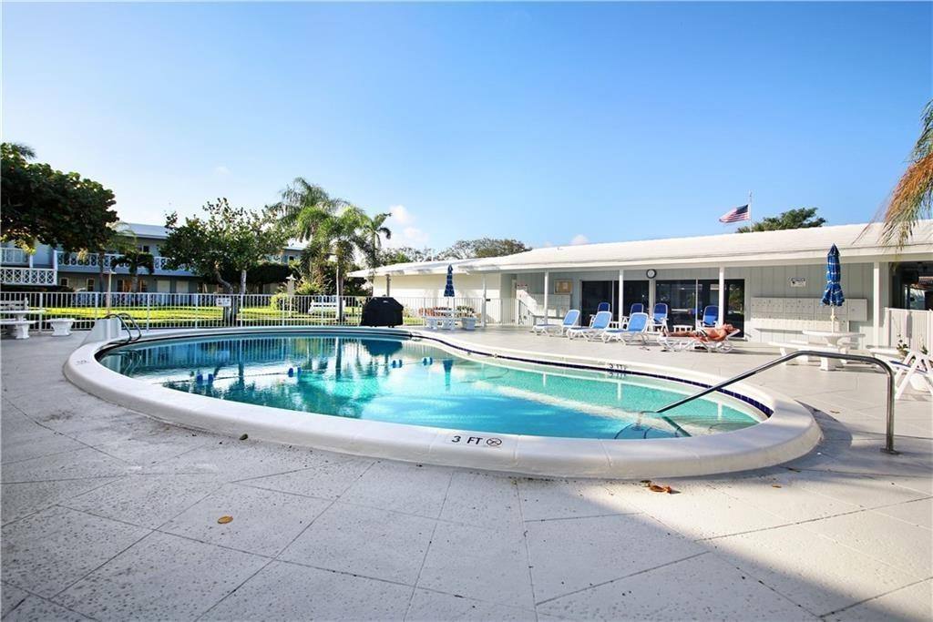 Condo for rent at 2170 NE 51st Court #217027A, Fort Lauderdale, FL 33308