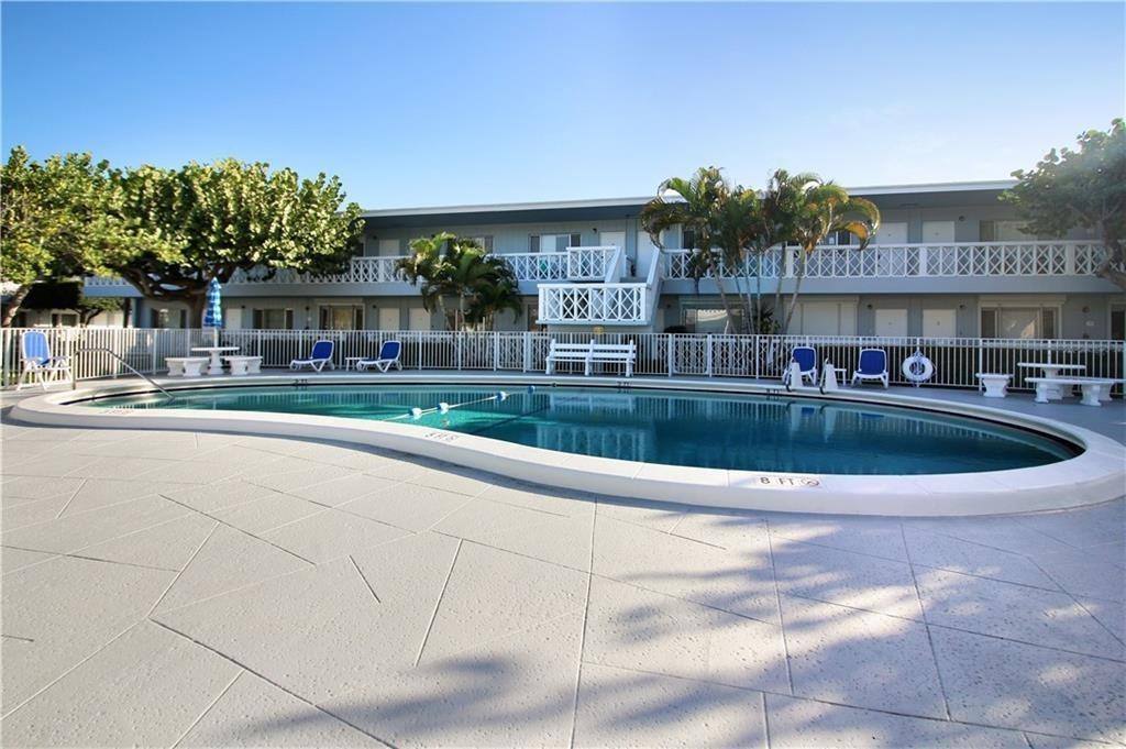 Condo for rent at 2170 NE 51st Court #217027A, Fort Lauderdale, FL 33308