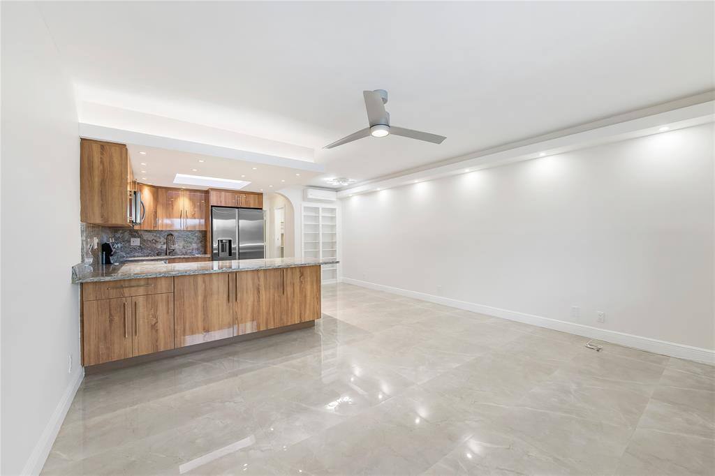 Condo for rent at 2170 NE 51st Court #217027A, Fort Lauderdale, FL 33308