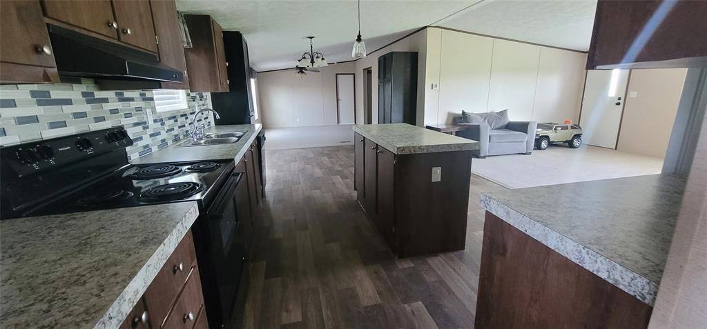 Apartment for rent at 28625 Clay Rd #28625C, Katy, TX 77493