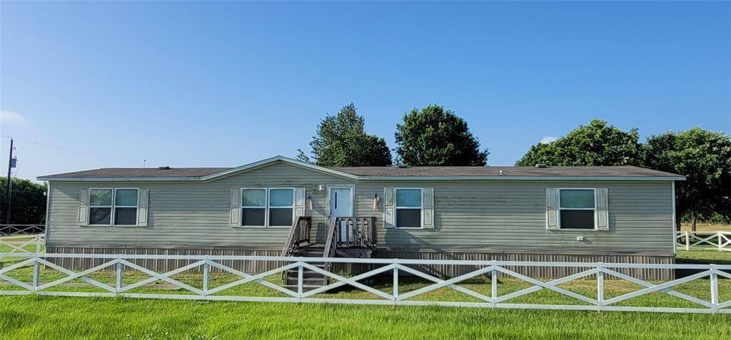 Apartment for rent at 28625 Clay Rd #28625C, Katy, TX 77493