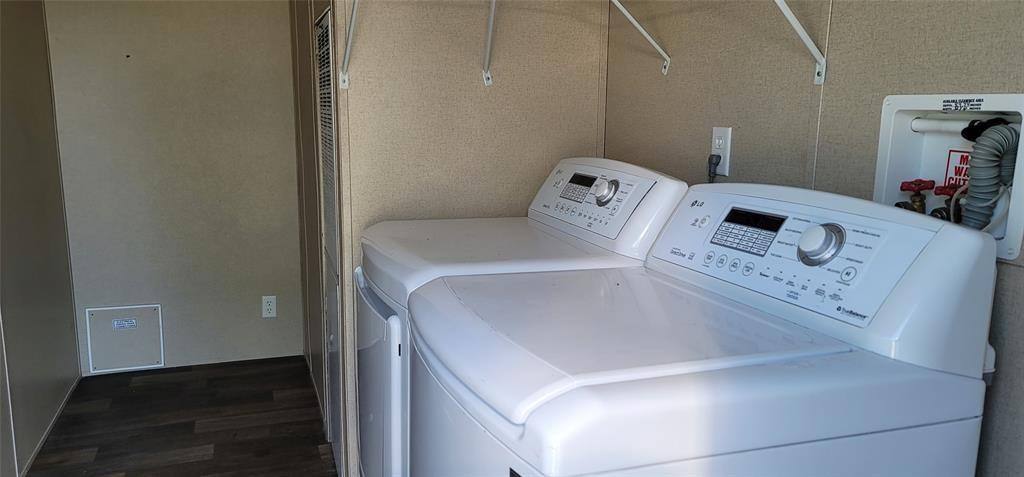 Apartment for rent at 28625 Clay Rd #28625C, Katy, TX 77493