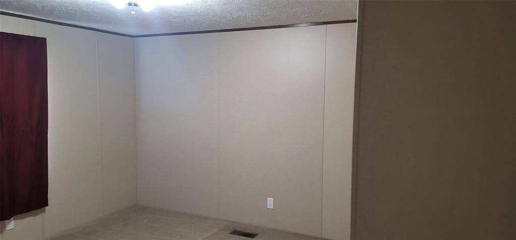 Apartment for rent at 28625 Clay Rd #28625C, Katy, TX 77493