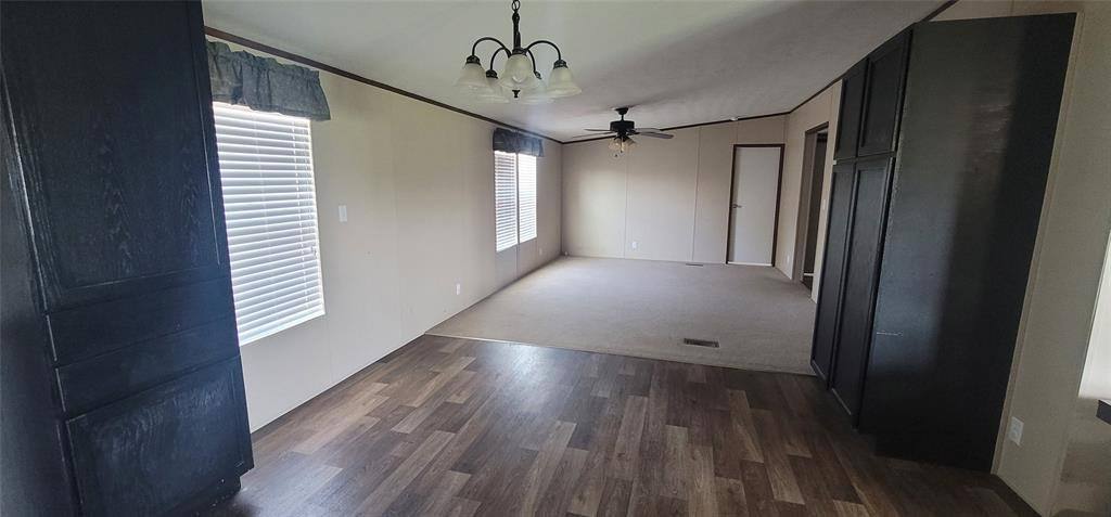 Apartment for rent at 28625 Clay Rd #28625C, Katy, TX 77493