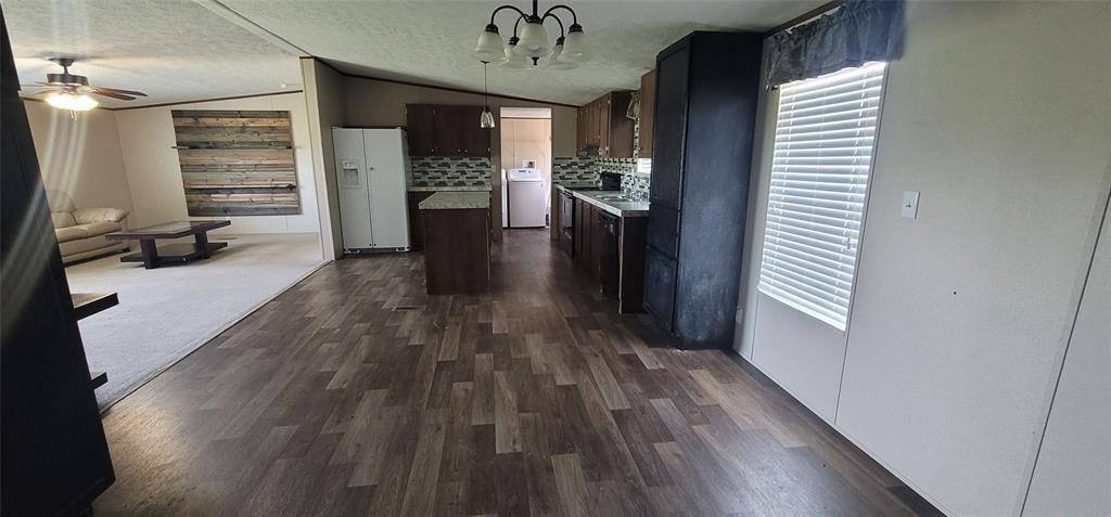 Apartment for rent at 28625 Clay Rd #28625C, Katy, TX 77493