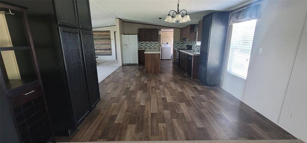 Apartment for rent at 28625 Clay Rd #28625C, Katy, TX 77493