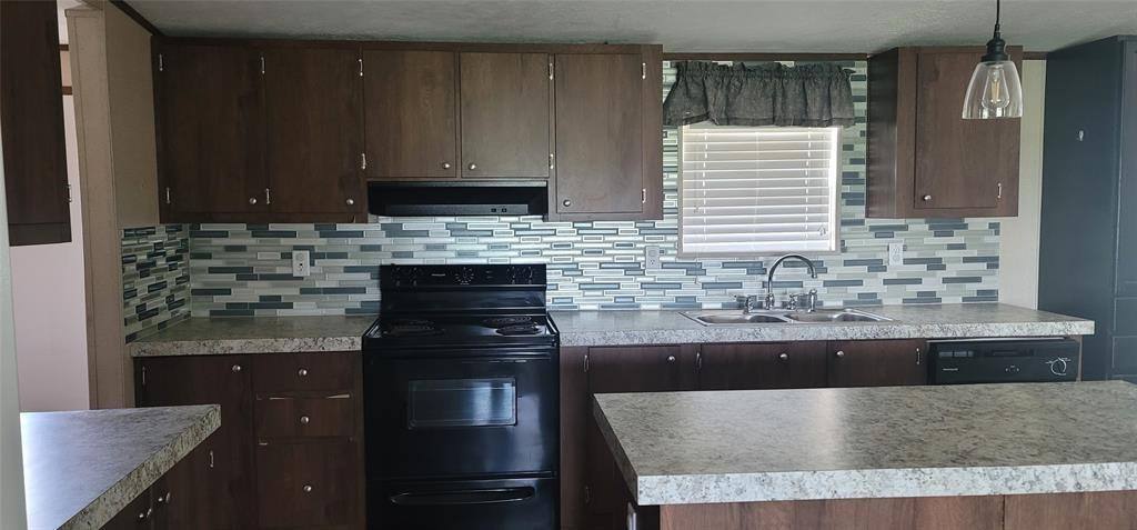Apartment for rent at 28625 Clay Rd #28625C, Katy, TX 77493