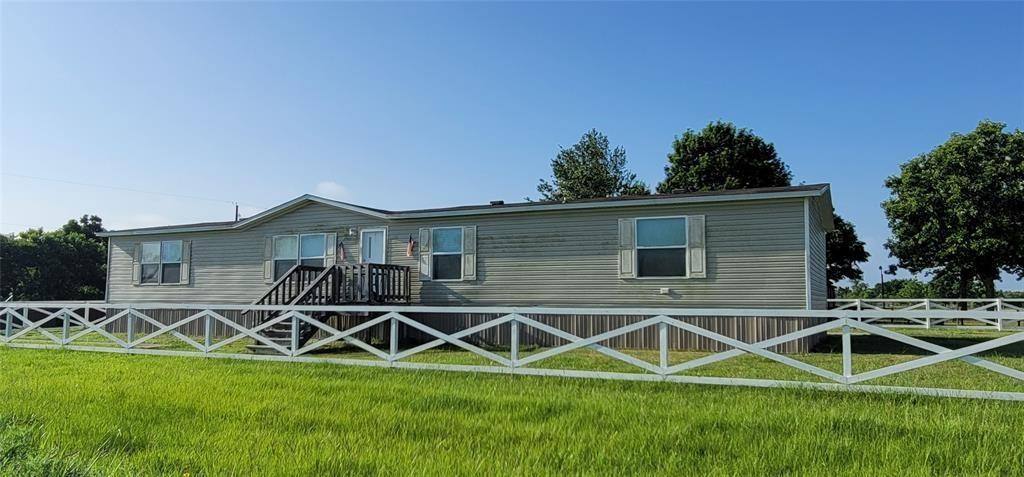 Apartment for rent at 28625 Clay Rd #28625C, Katy, TX 77493
