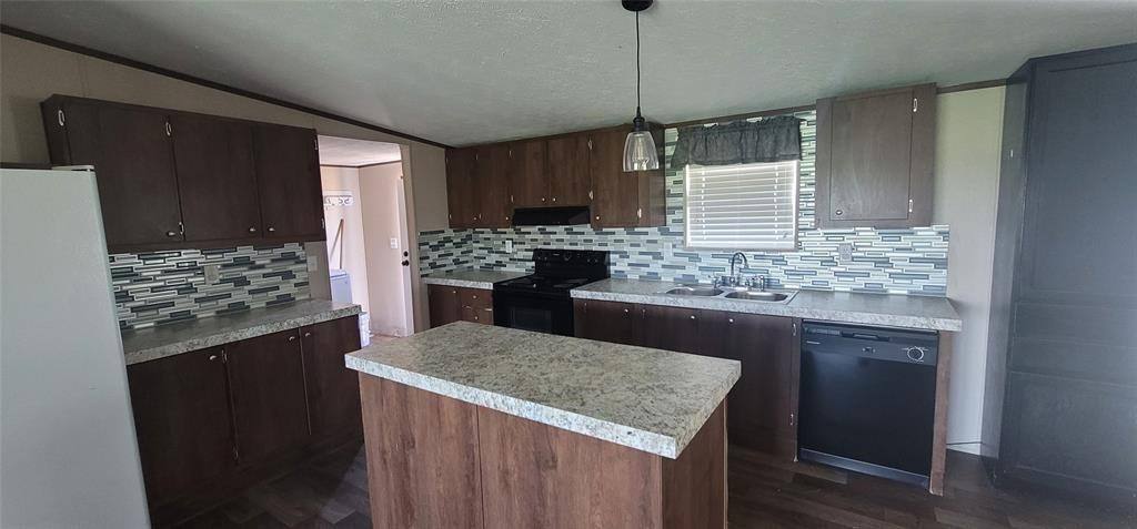Apartment for rent at 28625 Clay Rd #28625C, Katy, TX 77493