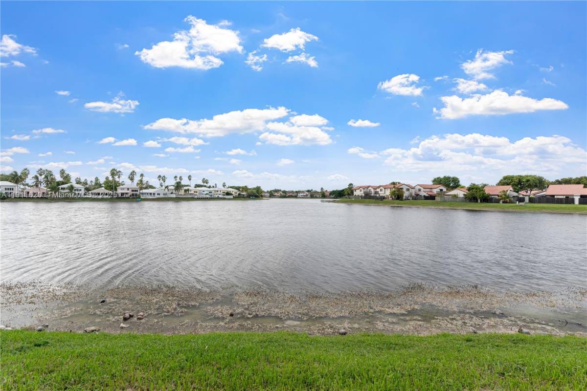 Apartment for rent at 5262 SW 153rd Court, Miami, FL 33185