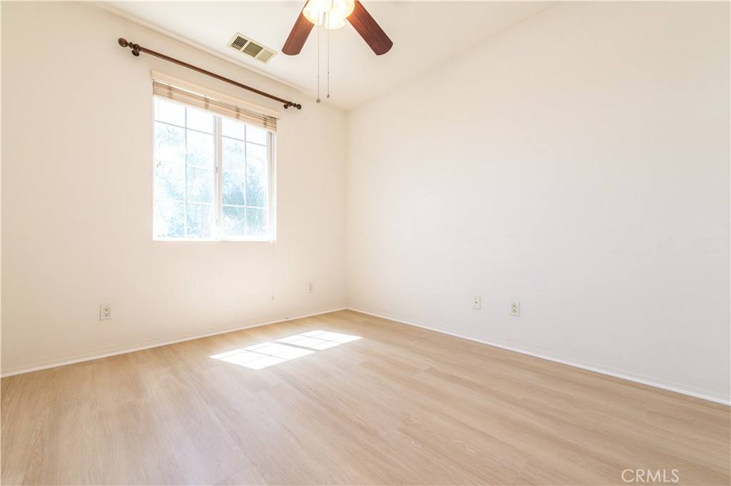 Apartment for rent at 13937 Avenly Glen Way, Corona, CA 92880