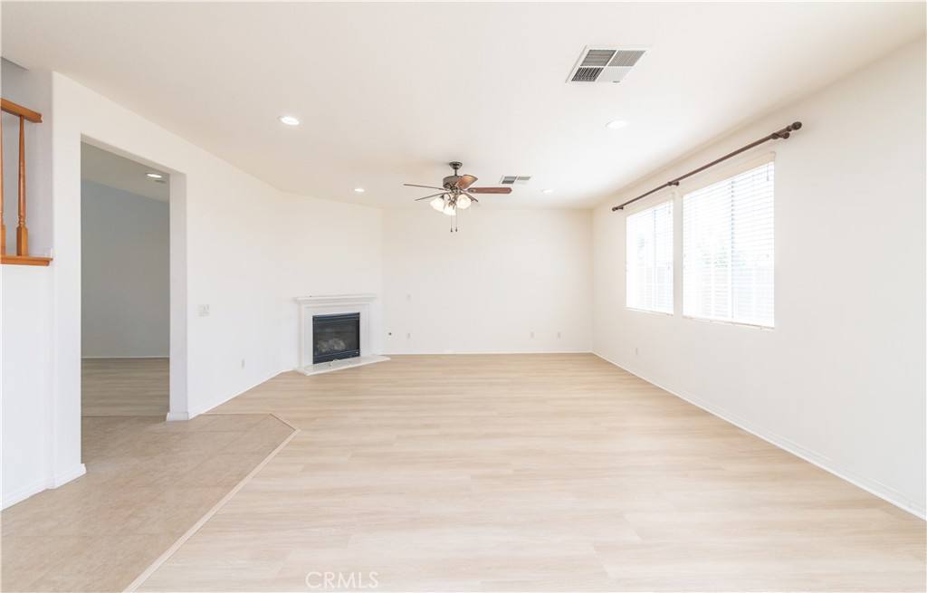 Apartment for rent at 13937 Avenly Glen Way, Corona, CA 92880