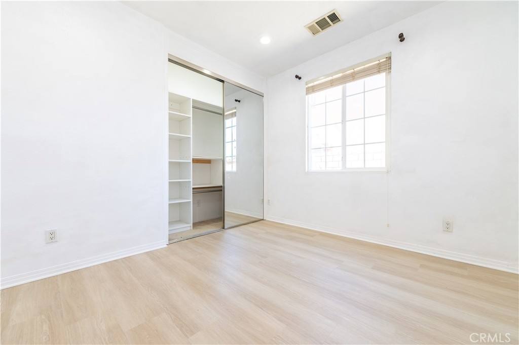 Apartment for rent at 13937 Avenly Glen Way, Corona, CA 92880