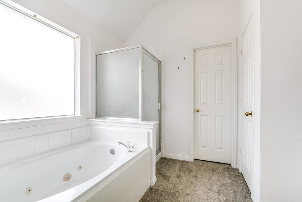 Apartment for rent at 1702 River Trail, Sugar Land, TX 77479