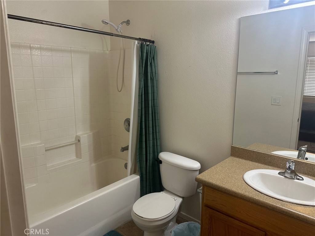 Apartment for rent at 73482 Desert Trail Dr #4, Twentynine Palms, CA 92277
