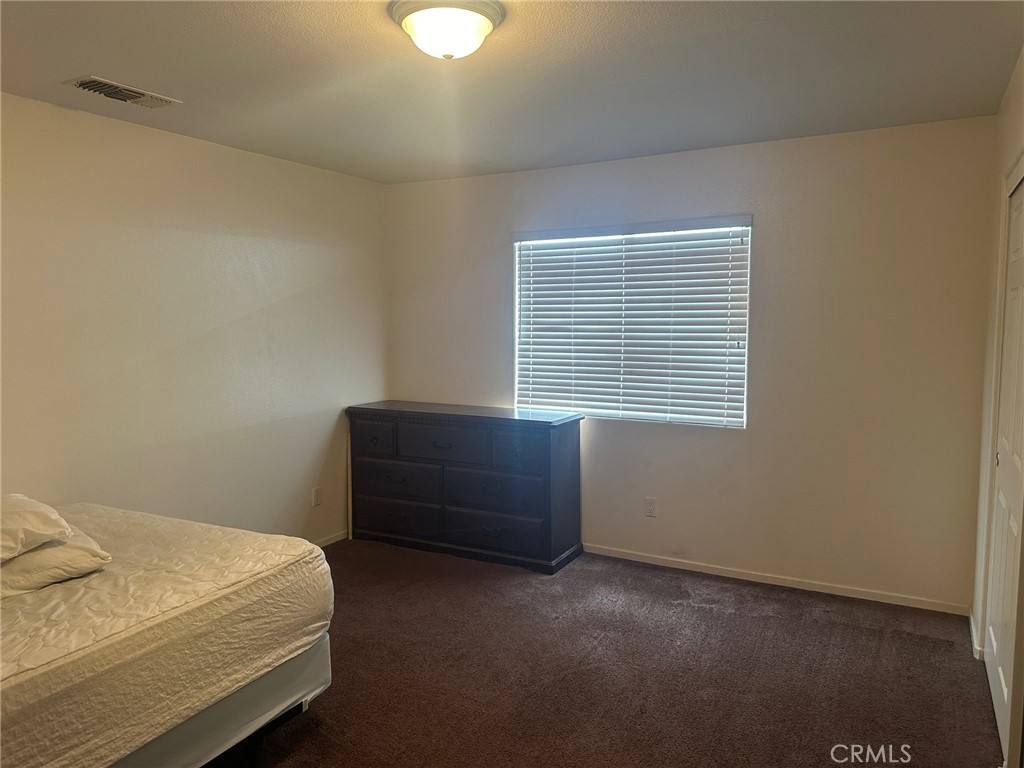 Apartment for rent at 73482 Desert Trail Dr #4, Twentynine Palms, CA 92277