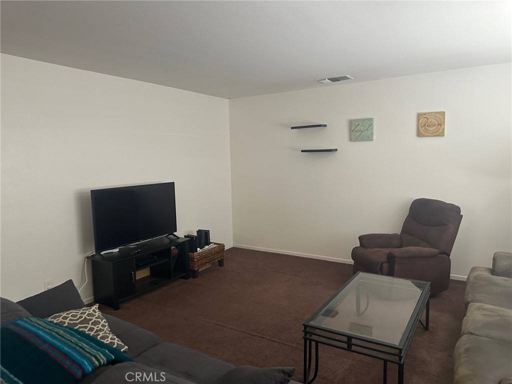 Apartment for rent at 73482 Desert Trail Dr #4, Twentynine Palms, CA 92277