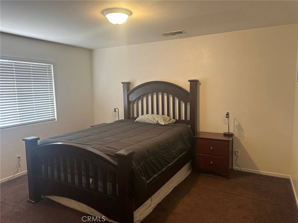 Apartment for rent at 73482 Desert Trail Dr #4, Twentynine Palms, CA 92277