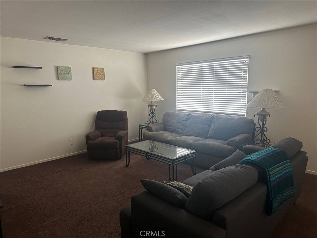Apartment for rent at 73482 Desert Trail Dr #4, Twentynine Palms, CA 92277