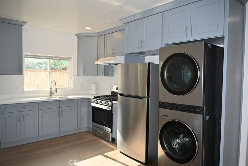 Apartment for rent at 425 Danimere Ave #425B, Arcadia, CA 91006