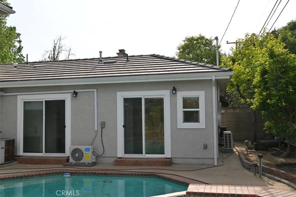Apartment for rent at 425 Danimere Ave #425B, Arcadia, CA 91006