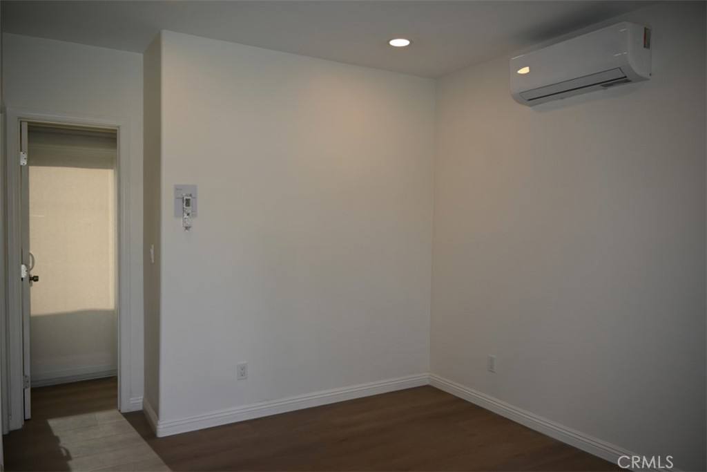 Apartment for rent at 425 Danimere Ave #425B, Arcadia, CA 91006