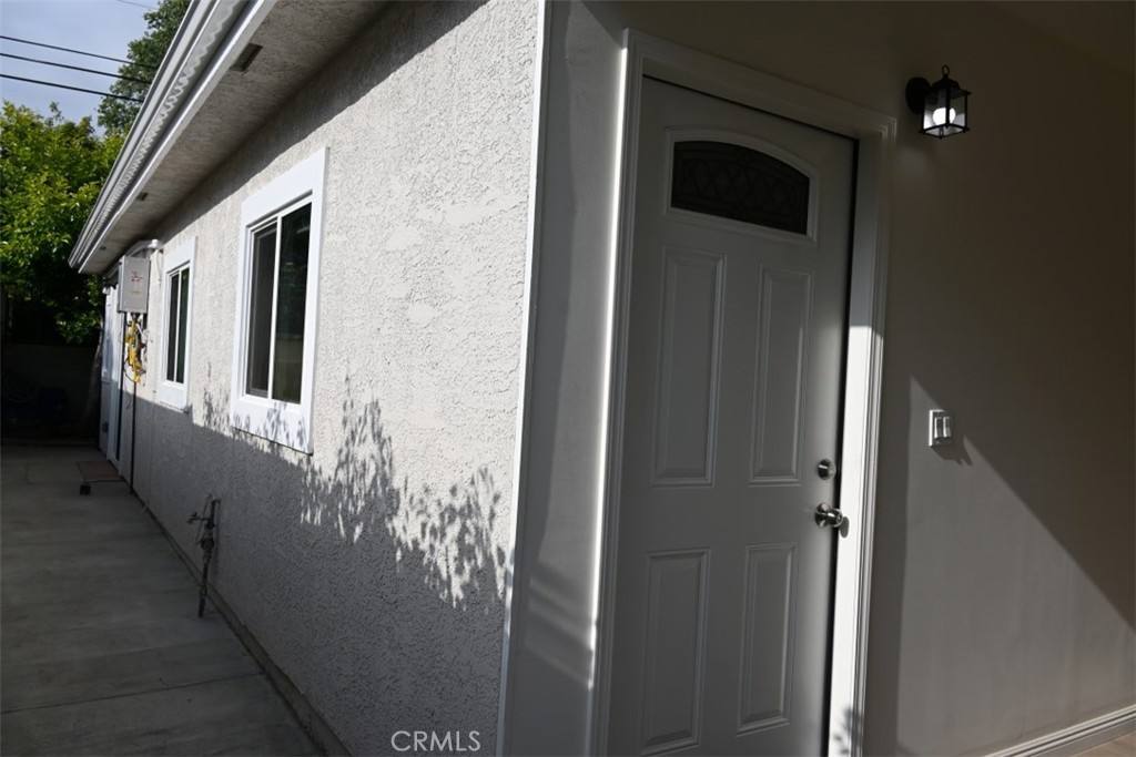 Apartment for rent at 425 Danimere Ave #425B, Arcadia, CA 91006