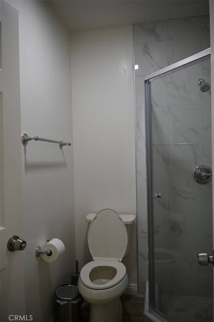 Apartment for rent at 425 Danimere Ave #425B, Arcadia, CA 91006