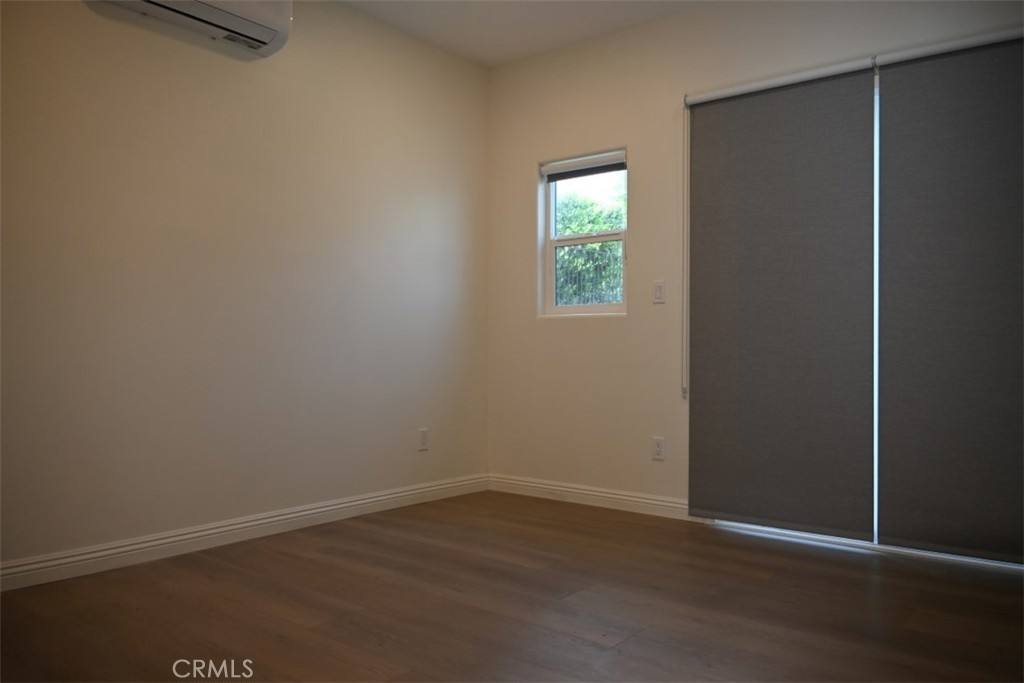 Apartment for rent at 425 Danimere Ave #425B, Arcadia, CA 91006