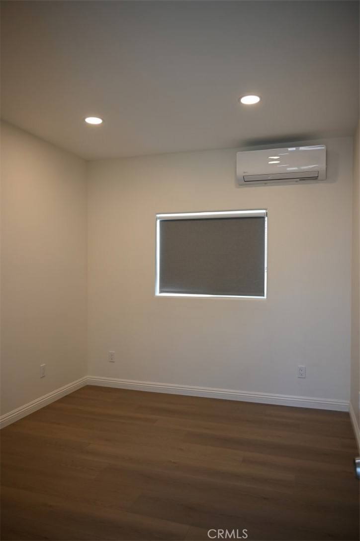 Apartment for rent at 425 Danimere Ave #425B, Arcadia, CA 91006
