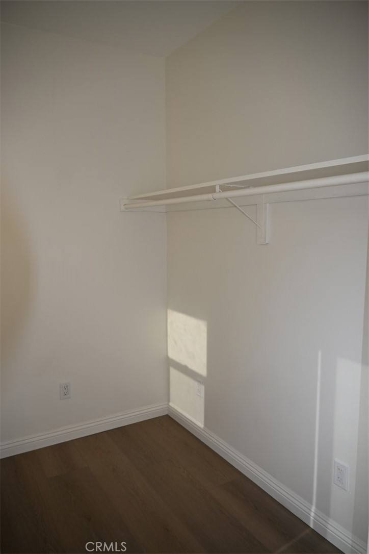 Apartment for rent at 425 Danimere Ave #425B, Arcadia, CA 91006