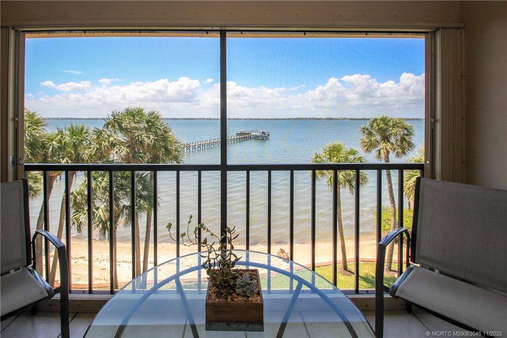 Condo for rent at 4720 NE Sandpebble Trace #403, Stuart, FL 34996