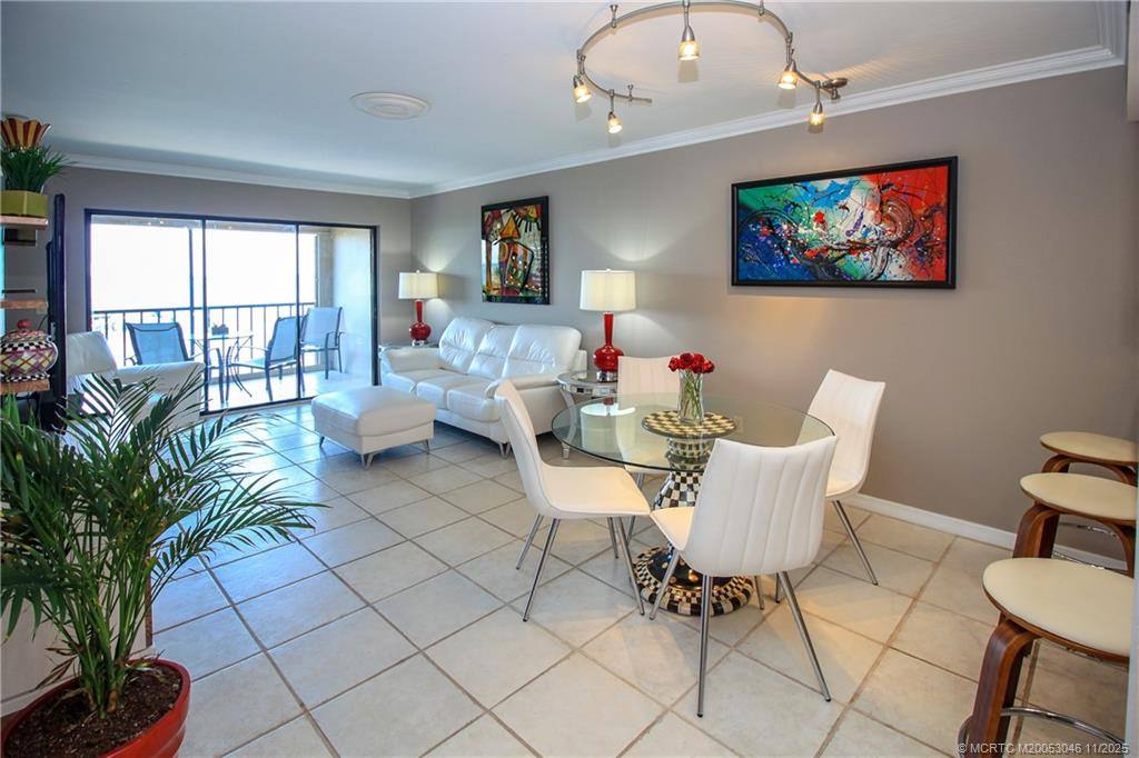 Condo for rent at 4720 NE Sandpebble Trace #403, Stuart, FL 34996