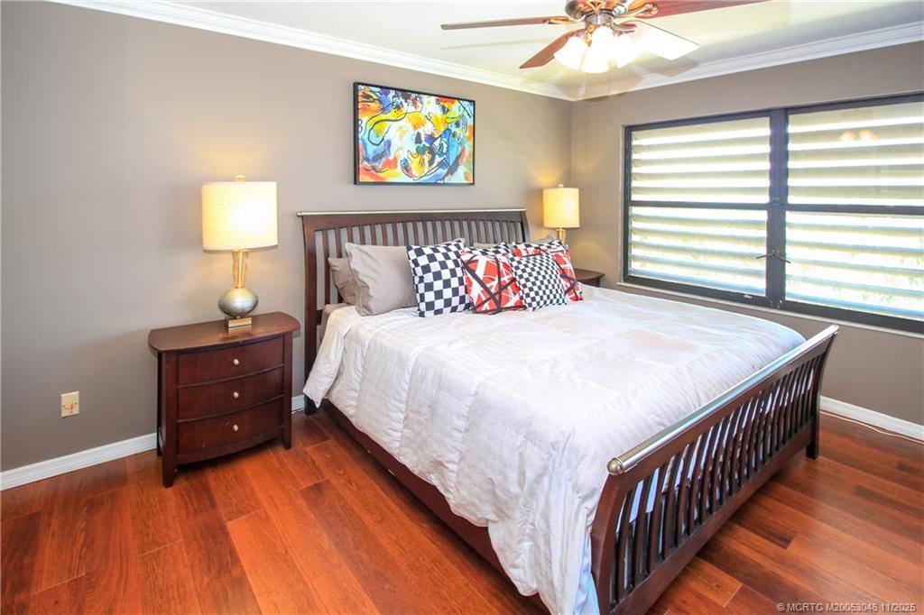 Condo for rent at 4720 NE Sandpebble Trace #403, Stuart, FL 34996