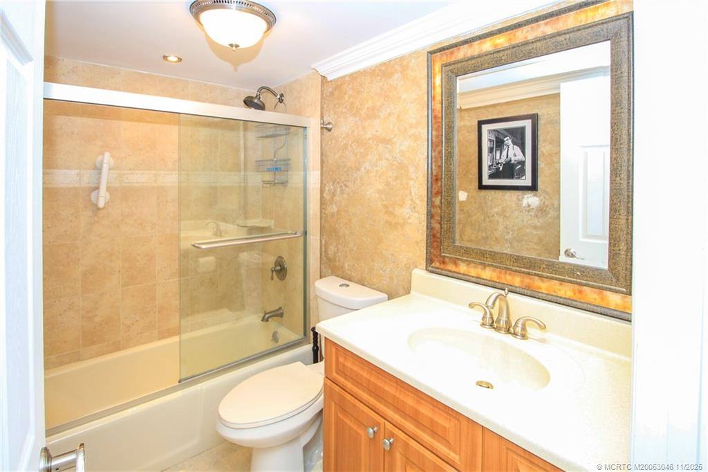 Condo for rent at 4720 NE Sandpebble Trace #403, Stuart, FL 34996