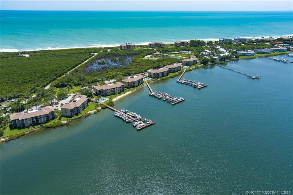 Condo for rent at 4720 NE Sandpebble Trace #403, Stuart, FL 34996