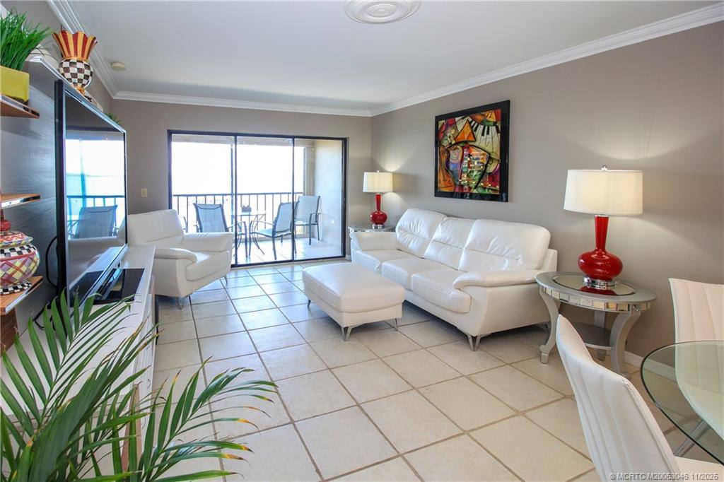 Condo for rent at 4720 NE Sandpebble Trace #403, Stuart, FL 34996